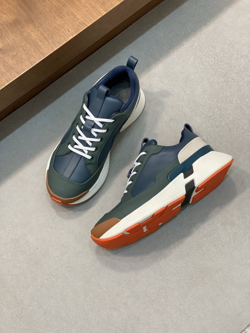 Hermes Sneakers